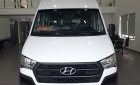 Hyundai H 100 2023 - Xe h150 thùng lửng, bạt , kín , đông lạnh .