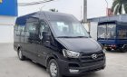 Hyundai H 100 2023 - Xe h150 thùng lửng, bạt , kín , đông lạnh .