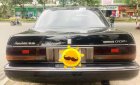 Toyota Crown 1990 - Bán xe MS132 máy 5M - 2.8 đời 1990 cực zin và đẹp giá chỉ 150 triệu