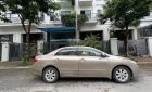 Toyota Corolla altis 2009 - Giá 315tr