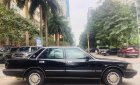 Toyota Crown 1990 - Bán xe MS132 máy 5M - 2.8 đời 1990 cực zin và đẹp giá chỉ 150 triệu