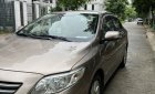 Toyota Corolla altis 2009 - Giá 315tr