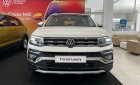 Volkswagen T-Cross 2022 - #T_Cross #vwcapital #volkswagen_capital #vwhànội #SUV_5chỗ #Xegiađình #volkswagen_việt_nam