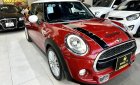 Mini Cooper S 2015 - 899tr