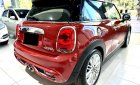 Mini Cooper S 2015 - 899tr