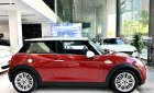 Mini Cooper S 2015 - 899tr