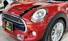 Mini Cooper S 2015 - 899tr