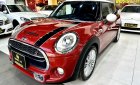 Mini Cooper S 2015 - 899tr