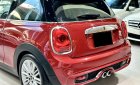 Mini Cooper S 2015 - 899tr