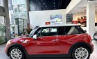 Mini Cooper S 2015 - 899tr