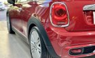 Mini Cooper S 2015 - 899tr