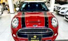 Mini Cooper S 2015 - 899tr