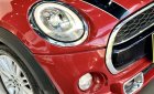 Mini Cooper S 2015 - 899tr