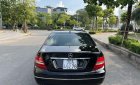 Mercedes-Benz C 250 2012 - Tư nhân, biển Hà Nội