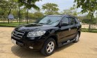 Hyundai Santa Fe 2008 - CHÍNH CHỦ BÁN XE SANTAFE HUYNDAI 2008 TẠI PHƯỜNG HIỆP THÀNH - QUẬN 12 - TP . HỒ CHÍ MINH 