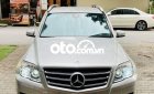 Mercedes-Benz GLK300 NHÀ BÁN XE GLK300 CÒN ZIN TẤT TẦN TẬT 2010 - NHÀ BÁN XE GLK300 CÒN ZIN TẤT TẦN TẬT