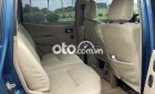 Nissan Terrano   2003 hai cầu xe đẹp 2003 - nissan terrano 2003 hai cầu xe đẹp