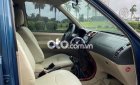 Nissan Terrano   2003 hai cầu xe đẹp 2003 - nissan terrano 2003 hai cầu xe đẹp