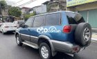 Nissan Terrano   2003 hai cầu xe đẹp 2003 - nissan terrano 2003 hai cầu xe đẹp