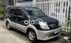 Mitsubishi Jolie Bán  8 chỗ phun xăng hoặc đổi 2 cầu 2005 - Bán Jolie 8 chỗ phun xăng hoặc đổi 2 cầu