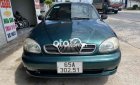 Daewoo Lanos cần bán  nhập số tự động ngay chủ 2002 - cần bán lanos nhập số tự động ngay chủ