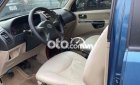 Nissan Terrano   2003 hai cầu xe đẹp 2003 - nissan terrano 2003 hai cầu xe đẹp