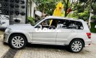 Mercedes-Benz GLK300 NHÀ BÁN XE GLK300 CÒN ZIN TẤT TẦN TẬT 2010 - NHÀ BÁN XE GLK300 CÒN ZIN TẤT TẦN TẬT