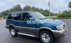 Nissan Terrano   2003 hai cầu xe đẹp 2003 - nissan terrano 2003 hai cầu xe đẹp