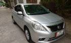 Nissan Sunny 2015 - Chính chủ lên gầm cao, cần bán xe Nissan Sunny XL SỐ SÀN đời 2015 đăng ký 2016. 