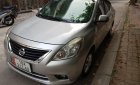 Nissan Sunny 2015 - Chính chủ lên gầm cao, cần bán xe Nissan Sunny XL SỐ SÀN đời 2015 đăng ký 2016. 