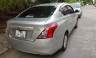 Nissan Sunny 2015 - Chính chủ lên gầm cao, cần bán xe Nissan Sunny XL SỐ SÀN đời 2015 đăng ký 2016. 