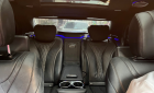 Mercedes-Maybach S 450 2020 - Chính chủ Bán xe Mercedes S450 Luxury Đăng ký 05/2021 SX 2020 Giá 3,19 tỷ 