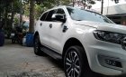 Ford Everest 2018 - CHÍNH CHỦ CẦN BÁN XE FORD EVEREST 2018 