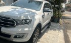 Ford Everest 2018 - CHÍNH CHỦ CẦN BÁN XE FORD EVEREST 2018 