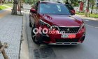 Peugeot 308 Bán Peujeot mới 99% 2020 - Bán Peujeot mới 99%