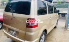 Suzuki APV bán  2007 2007 - bán apv 2007