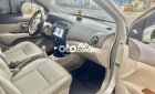 Nissan Grand livina  Livina 2010 Nhập Khẩu tại Nhật 2010 - Nissan Livina 2010 Nhập Khẩu tại Nhật