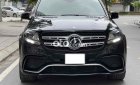 Mercedes-Benz S350 Mercedes GLS350 máy dầu sx 2016 2016 - Mercedes GLS350 máy dầu sx 2016