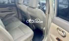 Nissan Grand livina  Livina 2010 Nhập Khẩu tại Nhật 2010 - Nissan Livina 2010 Nhập Khẩu tại Nhật