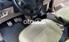 Nissan Terrano Bán   xănv 2.4L 2 cầu 2001 - Bán Nissan Terrano xănv 2.4L 2 cầu