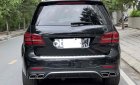 Mercedes-Benz S350 Mercedes GLS350 máy dầu sx 2016 2016 - Mercedes GLS350 máy dầu sx 2016