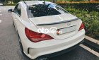 Mercedes-Benz CLA45 Mer CLA45AmG SX 2015 BẢN 381HP FACELIFT 2015 - Mer CLA45AmG SX 2015 BẢN 381HP FACELIFT