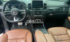 Mercedes-Benz S350 Mercedes GLS350 máy dầu sx 2016 2016 - Mercedes GLS350 máy dầu sx 2016