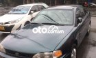 Toyota Camry Bán xe oto   5 chổ nhập Mỹ số tự động 1995 - Bán xe oto Toyota Camry 5 chổ nhập Mỹ số tự động