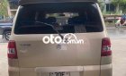 Suzuki APV bán  2007 2007 - bán apv 2007