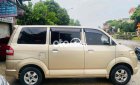 Suzuki APV bán  2007 2007 - bán apv 2007