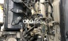 Nissan Sunny   ex saloon rất zin chính chủ 2000 - Nissan sunny ex saloon rất zin chính chủ