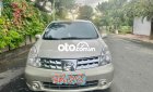 Nissan Grand livina  Livina 2010 Nhập Khẩu tại Nhật 2010 - Nissan Livina 2010 Nhập Khẩu tại Nhật