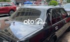 Toyota Crown xe dư đi câfe không dùng nữa nên bán 1995 - xe dư đi câfe không dùng nữa nên bán