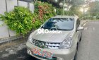 Nissan Grand livina  Livina 2010 Nhập Khẩu tại Nhật 2010 - Nissan Livina 2010 Nhập Khẩu tại Nhật